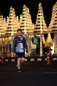 BIB: 
                            <button type="button" onclick="openModal(23803403)" class="btn btn-primary btn-sm float-right btn-popup" data-toggle="modal" data-target=".modal-high-quality">
                        <i class="fas fa-shopping-cart"></i> Add to Cart
                    </button>
                                            <button type="button" onclick="isThisMe(23803403, true)" class="btn btn-success btn-sm float-right btn-popup btn-isme hidden" data-toggle="tooltip" data-placement="bottom" title="นี่คือรูปของคุณใช่ไหม คลิกที่นี่เพื่อเอาเข้าอัลบั้ม">
                        <i class="fas fa-plus"></i> Add to album
                    </button>
                    <button type="button" onclick="isThisMe(23803403, false)" class="btn btn-warning btn-sm float-right btn-popup btn-isnotme hidden">
                        <i class="fas fa-ban"></i> Remove from album
                    </button>